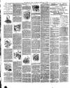 Midland Mail Saturday 03 February 1900 Page 6