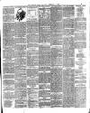 Midland Mail Saturday 03 February 1900 Page 7
