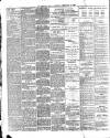 Midland Mail Saturday 03 February 1900 Page 8