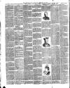 Midland Mail Saturday 03 February 1900 Page 10