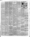 Midland Mail Saturday 03 February 1900 Page 11