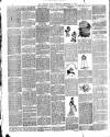 Midland Mail Saturday 03 February 1900 Page 12