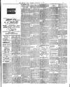 Midland Mail Saturday 17 February 1900 Page 5