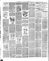 Midland Mail Saturday 17 February 1900 Page 6