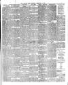 Midland Mail Saturday 17 February 1900 Page 7