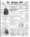 Midland Mail Saturday 24 February 1900 Page 1