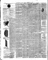 Midland Mail Saturday 24 February 1900 Page 2