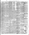 Midland Mail Saturday 24 February 1900 Page 3