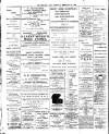Midland Mail Saturday 24 February 1900 Page 4