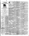 Midland Mail Saturday 24 February 1900 Page 5