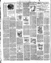 Midland Mail Saturday 24 February 1900 Page 6