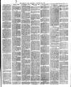 Midland Mail Saturday 24 February 1900 Page 7