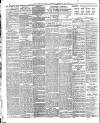 Midland Mail Saturday 24 February 1900 Page 8