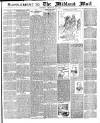 Midland Mail Saturday 24 February 1900 Page 9