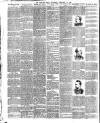 Midland Mail Saturday 24 February 1900 Page 10