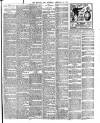 Midland Mail Saturday 24 February 1900 Page 11