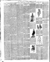 Midland Mail Saturday 24 February 1900 Page 12