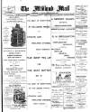 Midland Mail Saturday 17 March 1900 Page 1