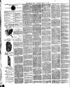 Midland Mail Saturday 17 March 1900 Page 2