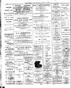 Midland Mail Saturday 17 March 1900 Page 4