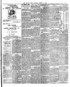 Midland Mail Saturday 17 March 1900 Page 5