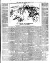Midland Mail Saturday 17 March 1900 Page 7