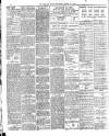 Midland Mail Saturday 17 March 1900 Page 8
