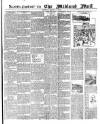 Midland Mail Saturday 17 March 1900 Page 9