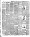 Midland Mail Saturday 17 March 1900 Page 10