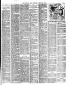 Midland Mail Saturday 17 March 1900 Page 11