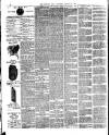 Midland Mail Saturday 24 March 1900 Page 2