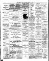 Midland Mail Saturday 24 March 1900 Page 4