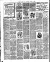 Midland Mail Saturday 24 March 1900 Page 6