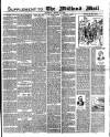 Midland Mail Saturday 24 March 1900 Page 9
