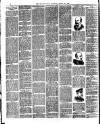 Midland Mail Saturday 24 March 1900 Page 10