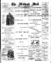 Midland Mail Saturday 31 March 1900 Page 1
