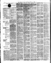Midland Mail Saturday 31 March 1900 Page 2