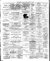 Midland Mail Saturday 31 March 1900 Page 4