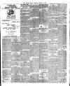 Midland Mail Saturday 31 March 1900 Page 5