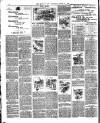 Midland Mail Saturday 31 March 1900 Page 6