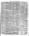 Midland Mail Saturday 31 March 1900 Page 7