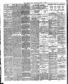 Midland Mail Saturday 31 March 1900 Page 8