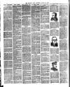 Midland Mail Saturday 31 March 1900 Page 10