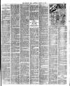 Midland Mail Saturday 31 March 1900 Page 11