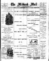 Midland Mail Saturday 07 April 1900 Page 1
