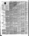 Midland Mail Saturday 07 April 1900 Page 2