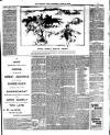 Midland Mail Saturday 07 April 1900 Page 3