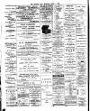 Midland Mail Saturday 07 April 1900 Page 4