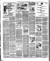 Midland Mail Saturday 07 April 1900 Page 6