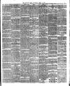 Midland Mail Saturday 07 April 1900 Page 7